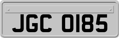 JGC0185