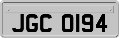 JGC0194