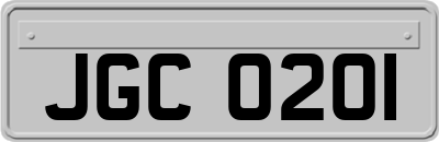 JGC0201