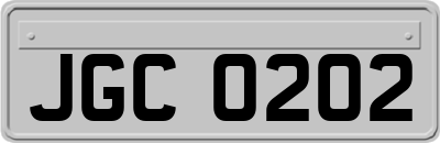 JGC0202