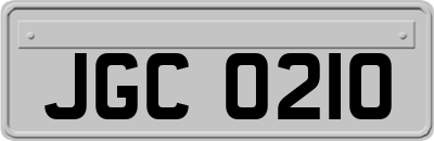 JGC0210