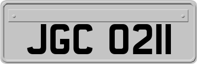 JGC0211