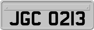 JGC0213