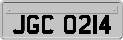 JGC0214