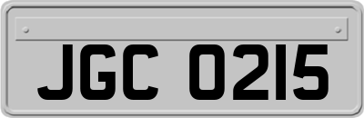 JGC0215