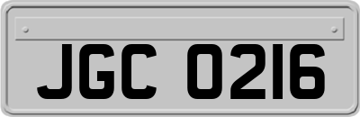 JGC0216