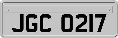 JGC0217