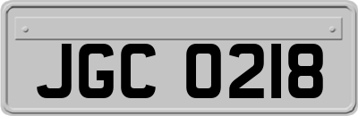 JGC0218