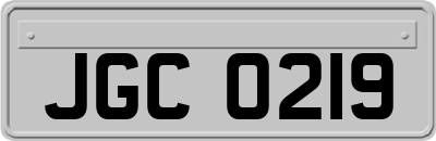 JGC0219