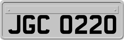 JGC0220