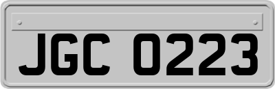 JGC0223