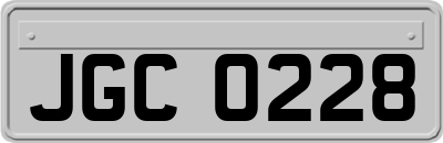 JGC0228