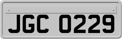 JGC0229