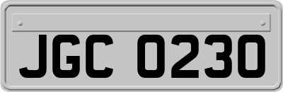 JGC0230
