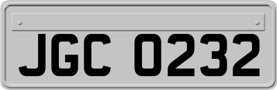 JGC0232