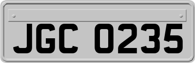 JGC0235