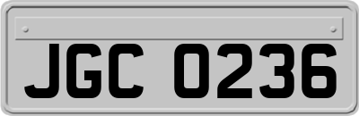 JGC0236