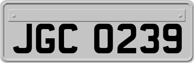 JGC0239