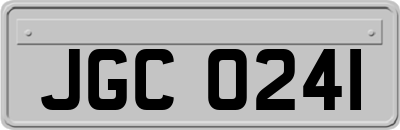JGC0241