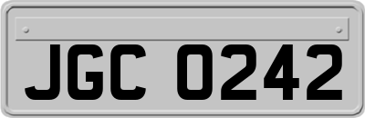 JGC0242