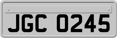 JGC0245