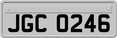 JGC0246