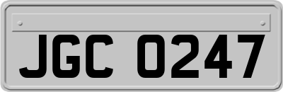 JGC0247