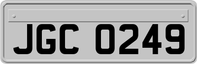 JGC0249