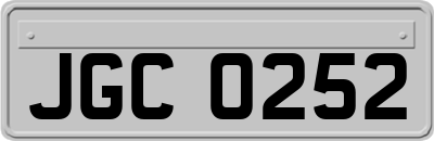 JGC0252