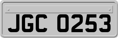 JGC0253