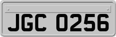 JGC0256