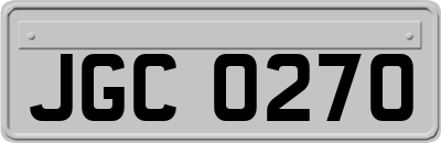 JGC0270
