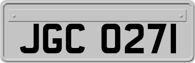 JGC0271