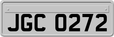 JGC0272