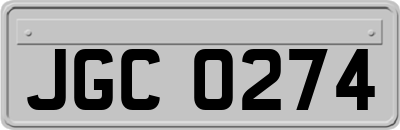 JGC0274