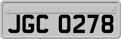 JGC0278