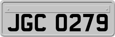 JGC0279