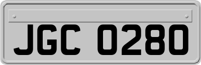 JGC0280