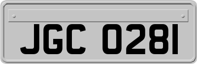 JGC0281
