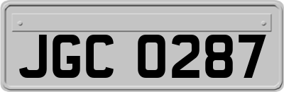 JGC0287