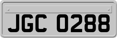 JGC0288