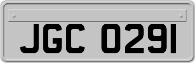 JGC0291
