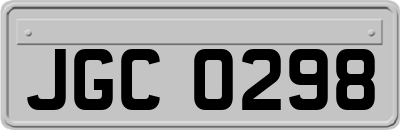 JGC0298