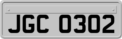 JGC0302