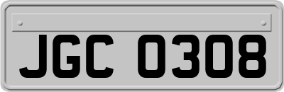 JGC0308