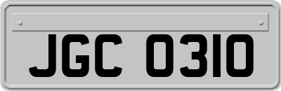 JGC0310