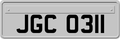 JGC0311