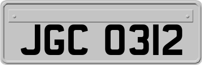JGC0312