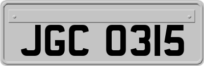 JGC0315