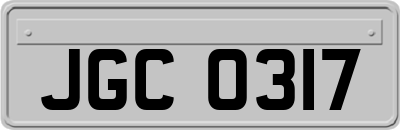 JGC0317